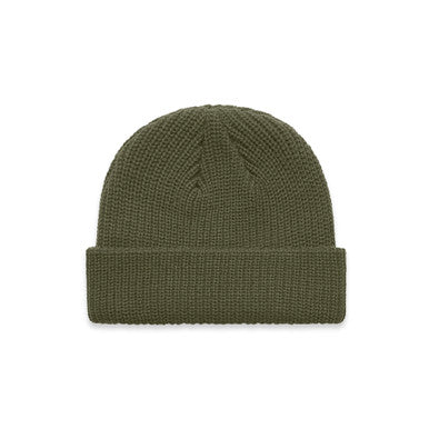 Cable Beanie | 1120