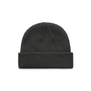 Cable Beanie | 1120