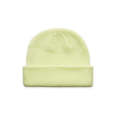 Cable Beanie | 1120