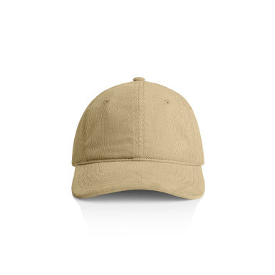 Access Cord Cap | 1135