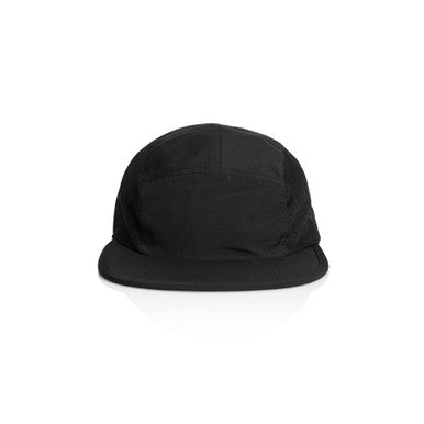Active Finn Cap | 1180