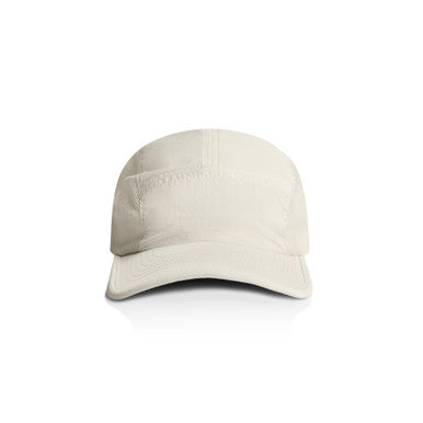 Active Finn Cap | 1180