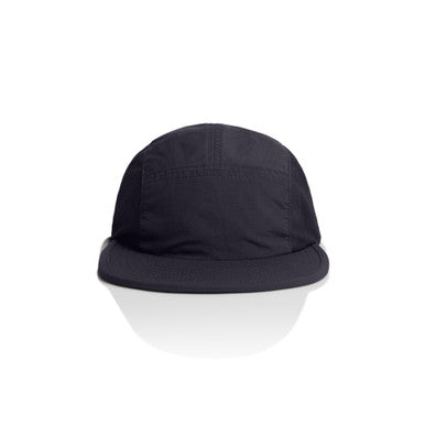 Active Finn Cap | 1180