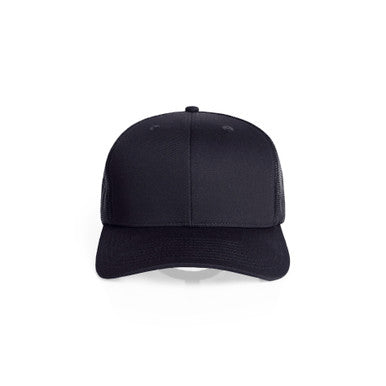 Mesh Trucker Cap | 1190