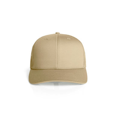 Mesh Trucker Cap | 1190