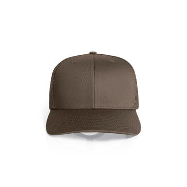 Mesh Trucker Cap | 1190