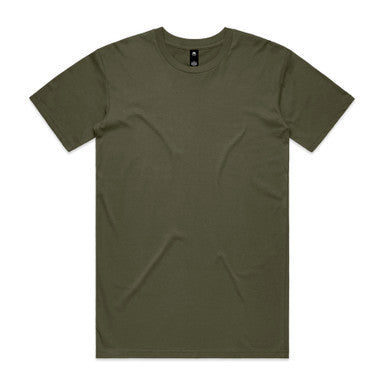 Staple Tee | 5001