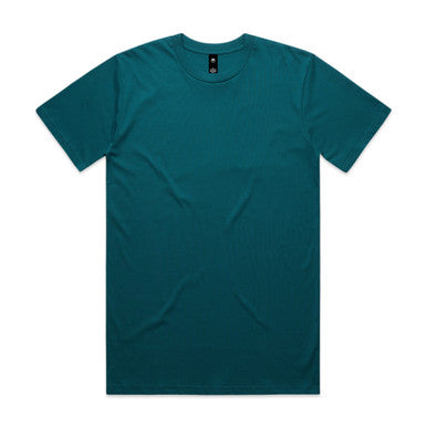 Staple Tee | 5001