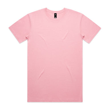 Staple Tee | 5001