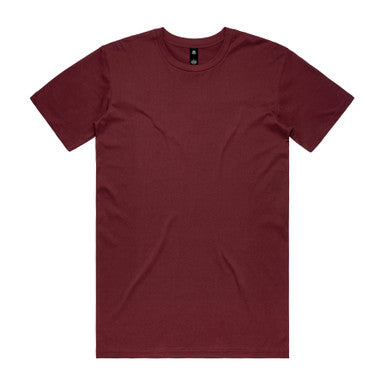 Staple Tee | 5001