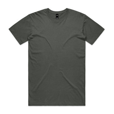 Staple Tee | 5001