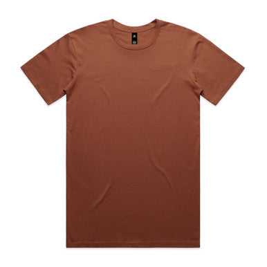 Staple Tee | 5001