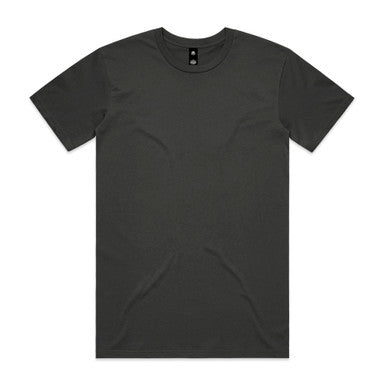 Staple Tee | 5001