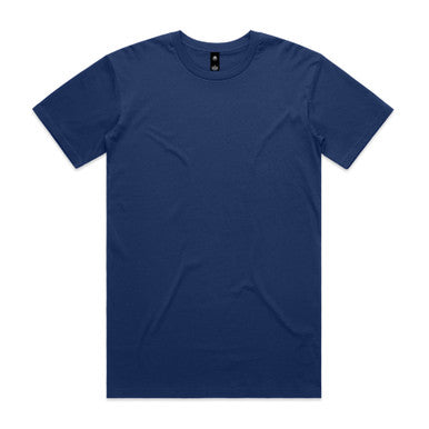Staple Tee | 5001
