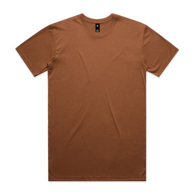 Staple Tee | 5001