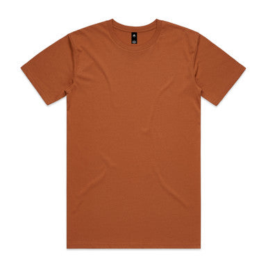Staple Tee | 5001