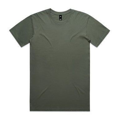 Staple Tee | 5001