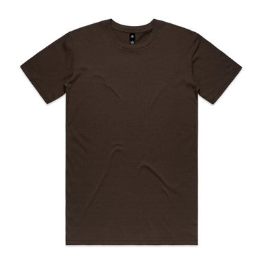 Staple Tee | 5001