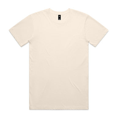 Staple Tee | 5001