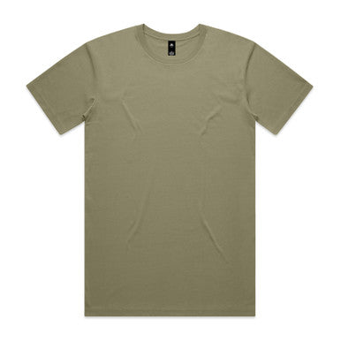 Staple Tee | 5001