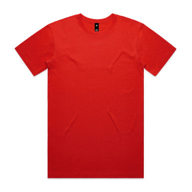 Staple Tee | 5001