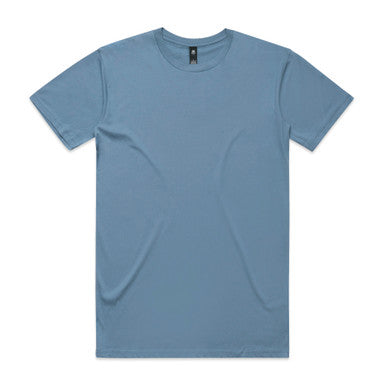 Staple Tee | 5001