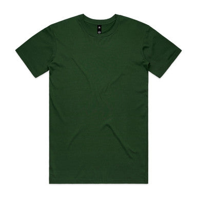 Staple Tee | 5001