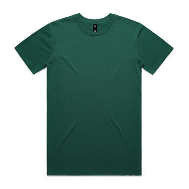 Staple Tee | 5001
