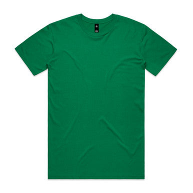 Staple Tee | 5001