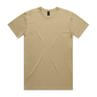 Staple Tee | 5001