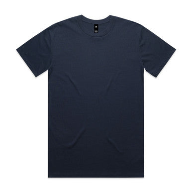 Staple Tee | 5001