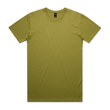 Staple Tee | 5001