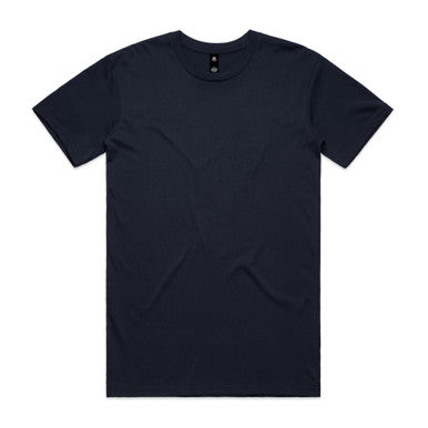 Staple Tee | 5001