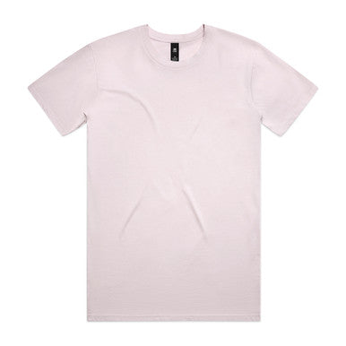 Staple Tee | 5001