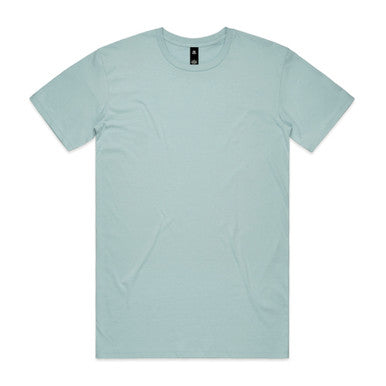 Staple Tee | 5001