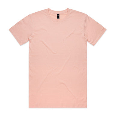 Staple Tee | 5001