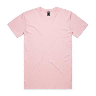 Staple Tee | 5001