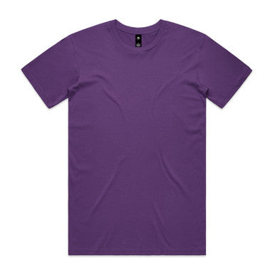 Staple Tee | 5001