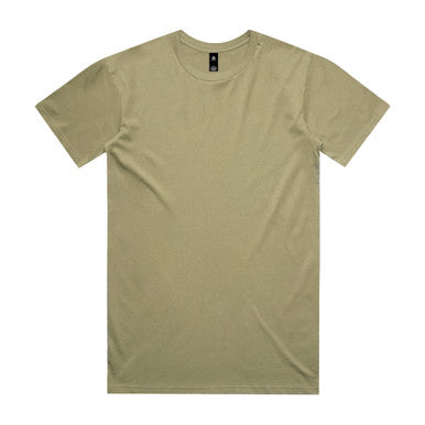 Staple Tee | 5001