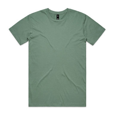 Staple Tee | 5001