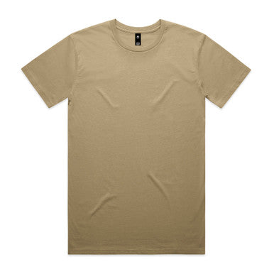 Staple Tee | 5001