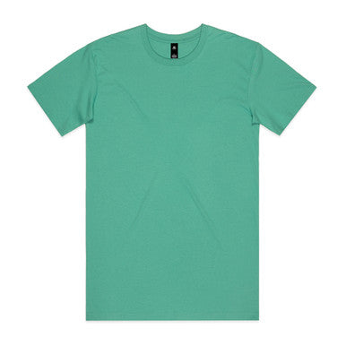 Staple Tee | 5001