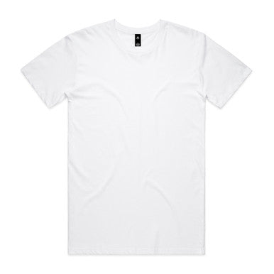 Staple Tee | 5001