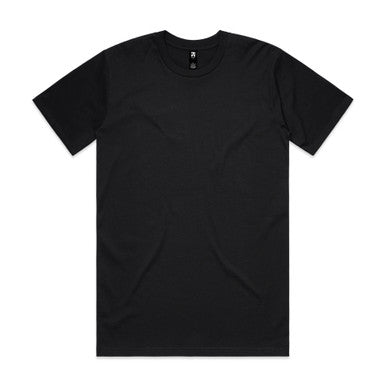 Classic Tee | 5026
