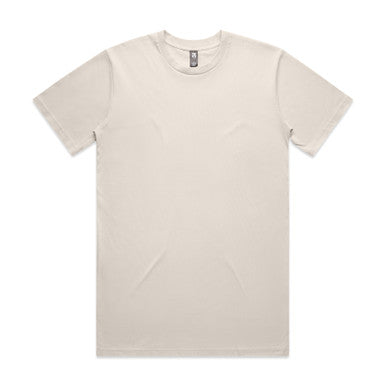 Classic Tee | 5026
