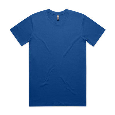 Classic Tee | 5026