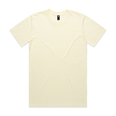 Classic Tee | 5026