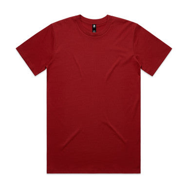Classic Tee | 5026