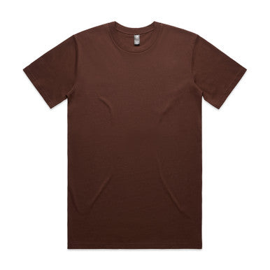 Classic Tee | 5026
