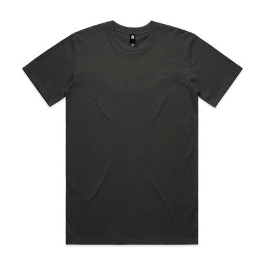 Classic Tee | 5026